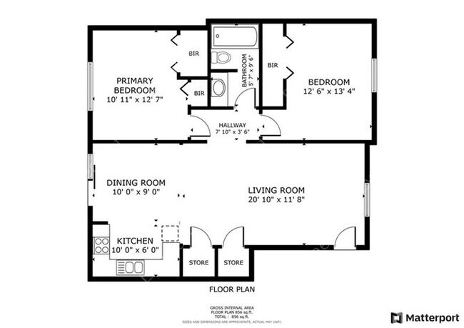 126 Walton Ferry Rd in Hendersonville, TN - Building Photo - Building Photo