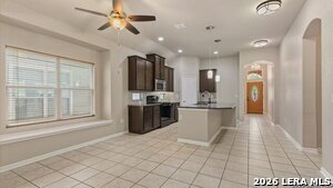 6026 Cielo Ranch in San Antonio, TX - Building Photo - Building Photo