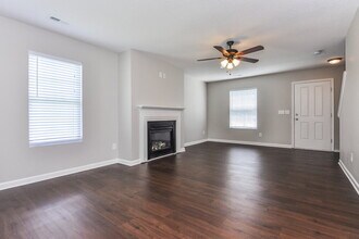 3052 Van Dorn Rd in Knightdale, NC - Building Photo - Building Photo
