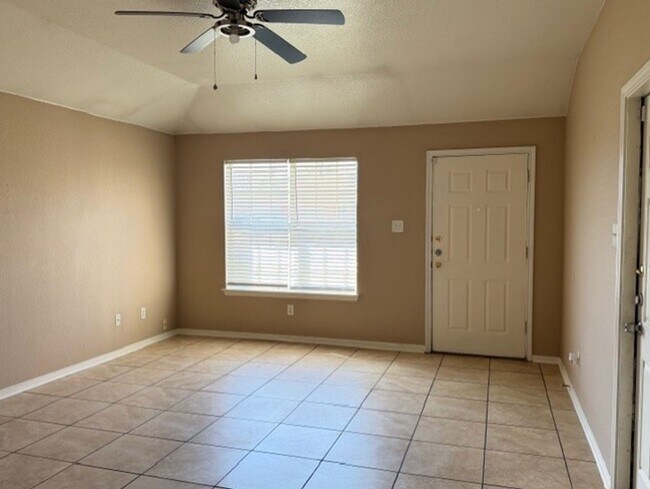 3302 Alicante Ct in Killeen, TX - Building Photo - Building Photo