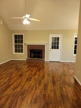 119 Bay Court Dr in Stockbridge, GA - Building Photo - Building Photo