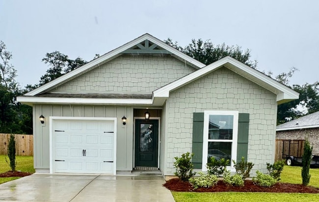 property at 13720 Shea Cir