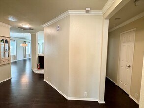 10310 Deer Branch in Missouri City, TX - Building Photo - Building Photo