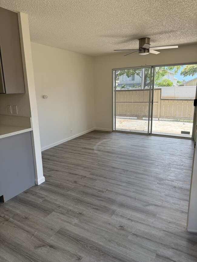 91-1089-1089 Puamaeole St