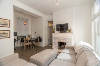 801 N Wabash Ave in Chicago, IL - Building Photo - Building Photo