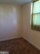 1830 Independence Ave SE-Unit -2 in Washington, DC - Building Photo - Building Photo