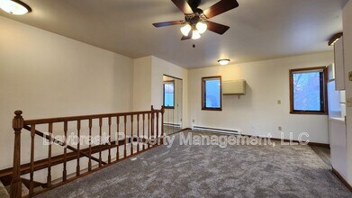 1117 2nd Ave S in Fargo, ND - Building Photo - Building Photo