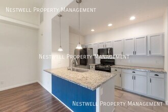 1382 W 110 N in Pleasant Grove, UT - Building Photo - Building Photo