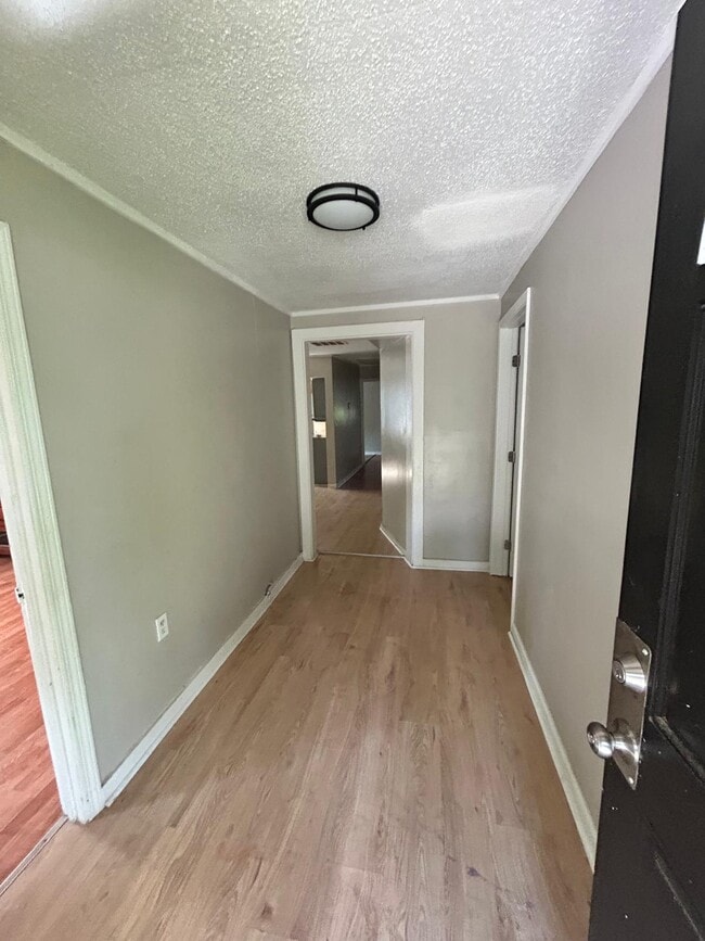 4107 New Willow Rd in Memphis, TN - Building Photo - Building Photo