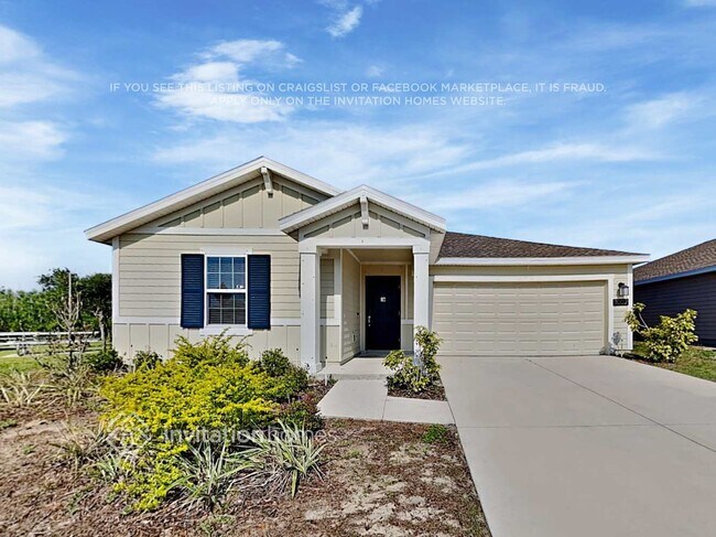 property at 1002 Caitlin Loop