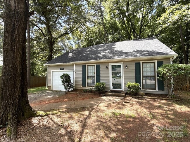 6506 Doubletree Dr
