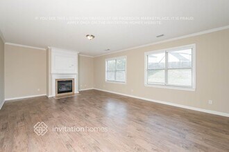 6324 Stonelake Dr SW in Atlanta, GA - Building Photo - Building Photo