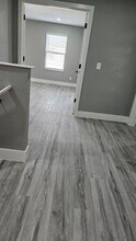 5209 Creekside Park Ave in Orlando, FL - Building Photo - Building Photo
