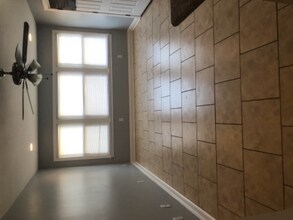 5419 Elysian Fields Ave in New Orleans, LA - Building Photo - Building Photo