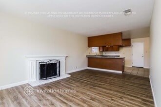 2709 Cabrillo Ct in Antioch, CA - Building Photo - Building Photo