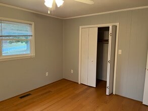 154 Ward Curry Rd, Unit 154 in Lexington, NC - Building Photo - Building Photo