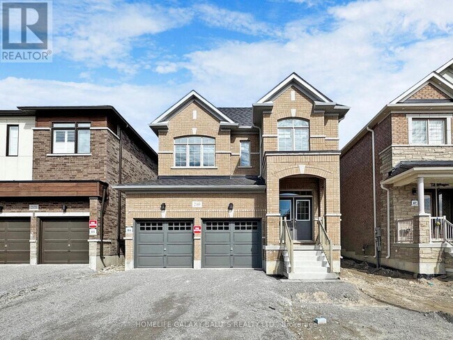 property at 2169 Cayenne St