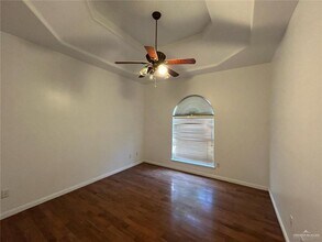 13 Santa Teresa St in Mission, TX - Building Photo - Building Photo