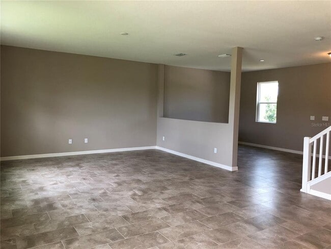 8919 Reserve Manor Dr in Westchase, FL - Building Photo - Building Photo