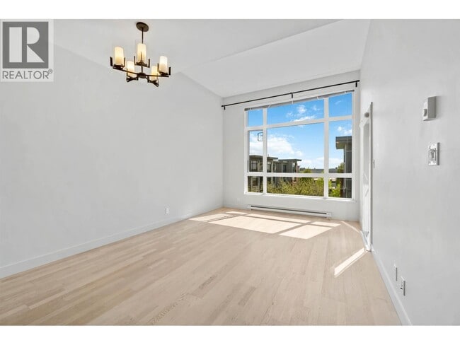 property at 7058 14th Ave