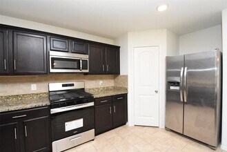 23010 Ari Crk Wy in Tomball, TX - Building Photo - Building Photo