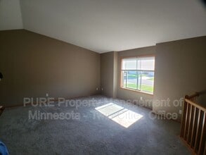 141 Linden Rd in Prescott, WI - Building Photo - Building Photo
