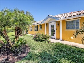 28096 Boccaccio Way in Bonita Springs, FL - Building Photo - Building Photo