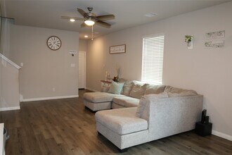 1336 Mount Blanc Path in Conroe, TX - Building Photo - Building Photo