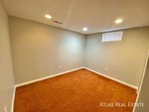 1895 Nueva Vista Dr in Denver, CO - Building Photo - Building Photo
