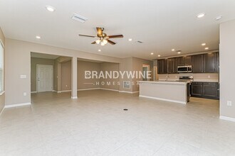 11279 Redgate St in Spring Hill, FL - Building Photo - Building Photo