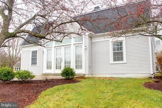 2493 Five Shillings Rd in Frederick, MD - Building Photo - Building Photo