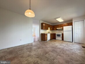 111 Ben Neuis Pl in Fredericksburg, VA - Building Photo - Building Photo