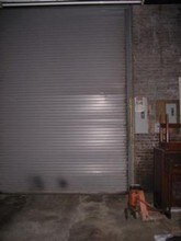 4059 St. Clair Ave in Cleveland, OH - Building Photo - Other
