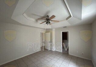 3802 S Radisson Ave in Pharr, TX - Building Photo - Building Photo