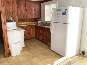 Cedar Lodge in Buchanan Dam, TX - Building Photo - Interior Photo