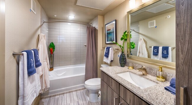 4130 Proton Dr in Addison, TX - Building Photo - Building Photo