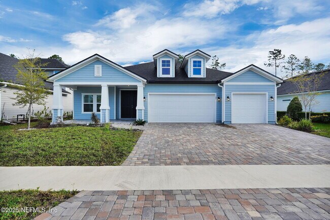 property at 147 Holly Forest Dr