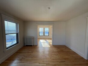 248 N Main St in Concord, NH - Building Photo - Building Photo