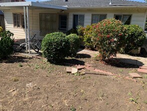 872 Lori Ave in Sunnyvale, CA - Building Photo - Building Photo