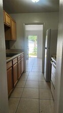 1092 E Hancock Dr in Deltona, FL - Building Photo - Building Photo