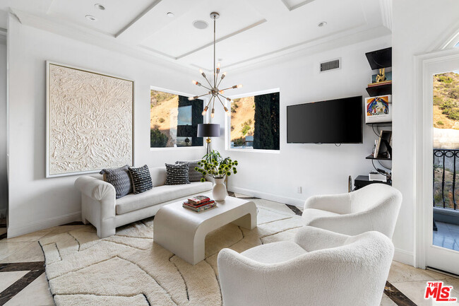 property at 2063 Wattles Dr