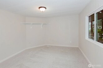 2535 70th Ave SW in Tumwater, WA - Building Photo - Building Photo