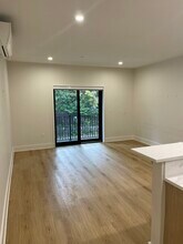 69 Bailey St in Boston, MA - Building Photo - Building Photo
