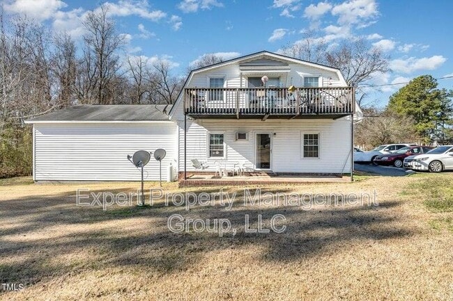 property at 103 Winterlochen Dr