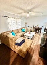 423 John King Rd in Crestview, FL - Building Photo - Building Photo