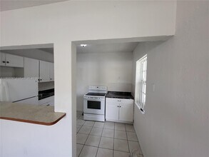 5731 NW 6th Ave in Miami, FL - Building Photo - Building Photo