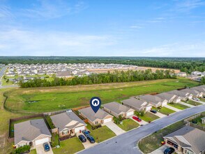 505 Merganser Way in Crestview, FL - Building Photo - Building Photo