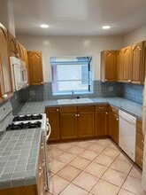 4400 Overland Ave, Unit 3 in Culver City, CA - Building Photo - Building Photo