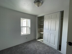 9635 Rd H NW in Ephrata, WA - Building Photo - Building Photo