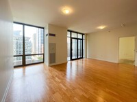 233 E 13th St, Unit 1210 in Chicago, IL - Building Photo - Building Photo